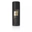 GHD CURLY EVER AFTER MINI 50 ML
