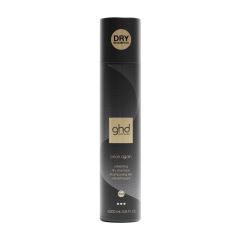 ghd once again champu en seco