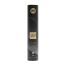 GHD ONCE AGAIN (CHAMPU SECO)
