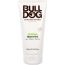 BULLDOG ORIGINAL GEL DE AFEITAR 175 ML