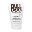BULLDOG ORIGINAL ANTI-EDAD HIDRATANTE 100 ML