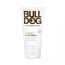 BULLDOG ORIGINAL LIMPIADOR FACIAL 150 ML