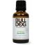 BULLDOG ORIGINAL ACEITE PARA BARBA 30 ML
