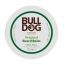 BULLDOG ORIGINAL BALSAMO PARA BARBA 75 ML