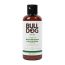 BULLDOG ORIGINAL CHAMPU/ACOND.BARBA 200 ML