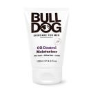 BULLDOG ORIGINAL HIDRATANTE ANTI-GRASA 100 ML