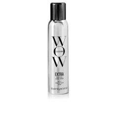 color wow extra mistical shine spray - spray brillo