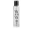 COLOR WOW EXTRA MISTICAL SHINE SPRAY