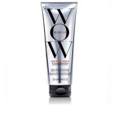 color wow color security shampoo - champu