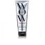 COLOR WOW COLOR SECURITY SHAMPOO