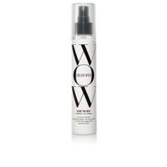 color wow raise the roots spray - spray volumen