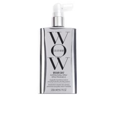 color wow dream coat supernatural spray - spray/tratamiento