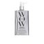 COLOR WOW DREAM COAT SUPERNATURAL SPRAY