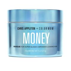color wow money masque - mascarilla