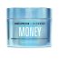 COLOR WOW MONEY MASQUE