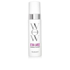 color wow xtra large bombshell volumizer - voluminizador/spray