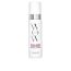 COLOR WOW XTRA LARGE BOMBSHELL VOLUMIZER*