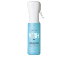 color wow money mist - spray