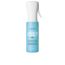 COLOR WOW MONEY MIST