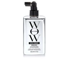 color wow dream coat extra strength - spray/tratamiento