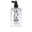 COLOR WOW DREAM COAT EXTRA STRENGTH