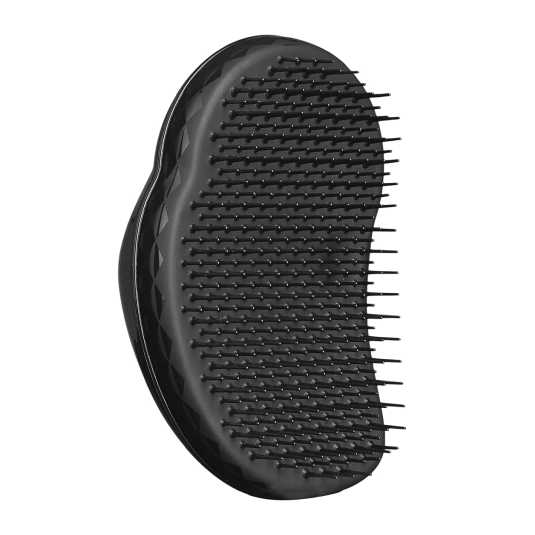 tangle teezer the original panther black