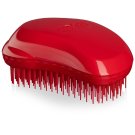 TANGLE TEEZER THICK & CURLY SALSA RED*