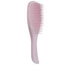TANGLE TEEZER DETANGLING WET REGULAR PINK¬