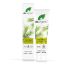 DR.ORGANIC ARBOL TE PASTA DENTAL PURF. 100 ML