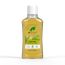 DR.ORGANIC ARBOL TE COLUTORIO PURIF.500 ML