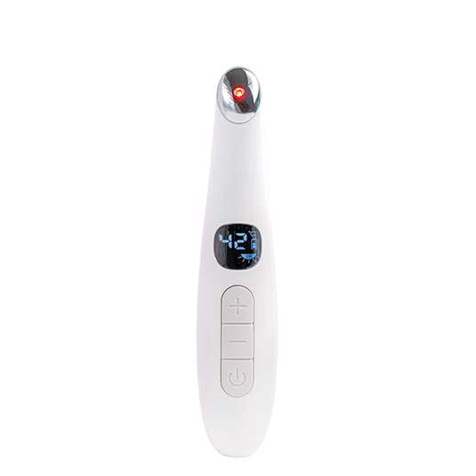 stylpro varita contorno de ojos 