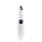 STYLPRO BEAUTY EYE WAND