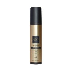 ghd bodyguard protector termico spray 120ml