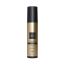 GHD BODYGUARD PROTECTOR TERMICO SPRAY 120 ML