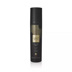ghd curly ever after spray fijador rizos 120ml
