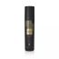 GHD CURLY EVER AFTER SPRAY RIZOS 120 ML