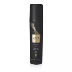 ghd straight on spray alisado 120ml