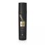 GHD STRAIGHT ON SPRAY ALISADO 120 ML