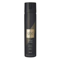 ghd perfect ending spray fijacion mini 75ml