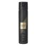 GHD PERFECT ENDING SPRAY FIJACION MINI 75 ML