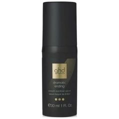 ghd dramatic ending serum acabado 30ml