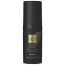 GHD DRAMATIC ENDING SERUM ACABADO 30 ML