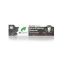 DR.ORGANIC CARBON PASTA DENTAL BLANQ. 100 ML
