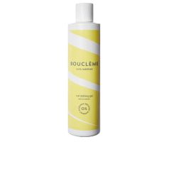 boucleme definidor de rizos en gel 300ml