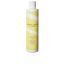 BOUCLEME CURL DEFINING GEL 300 ML