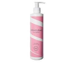 boucleme crema de peinado rizos antiencrespamiento 300ml