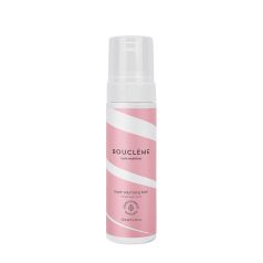 boucleme espuma de rizos voluminizadora 100ml