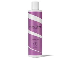 boucleme definidor de rizos super hold styler 300ml