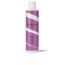 BOUCLEME SUPER HOLD STYLER 300 ML