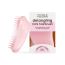 TANGLE TEEZER MINI MILLENIAL PINK